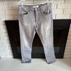 Joe's Jeans - The Slim Fit Jeans